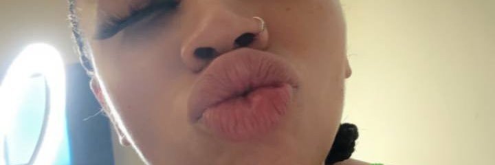 thickassmama02's profile banner image