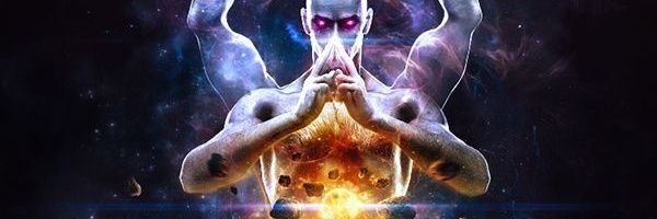 James_WWilson's profile banner image
