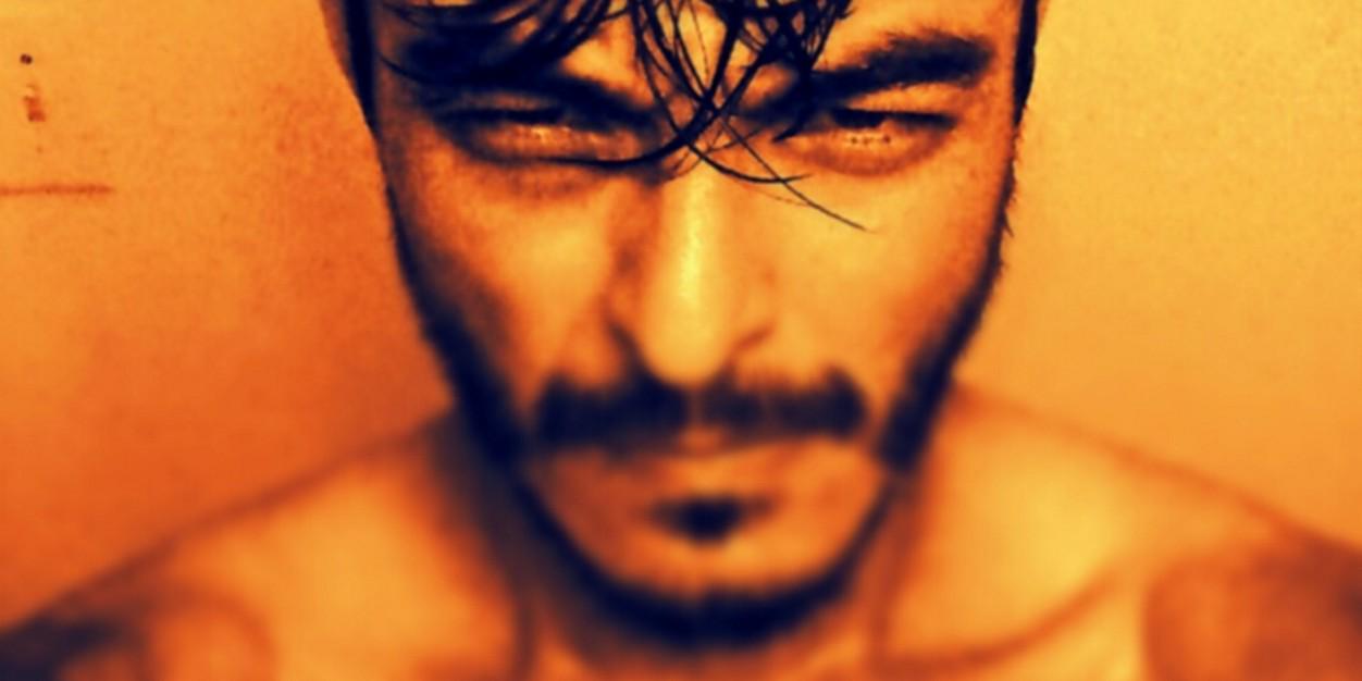 blulu76's profile banner image