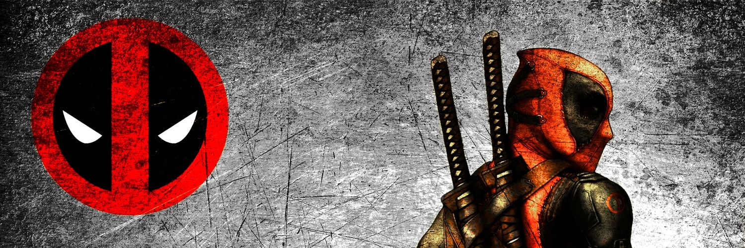 scrungemo's profile banner image