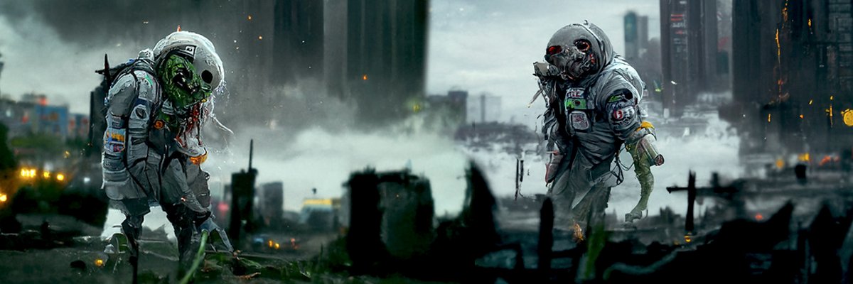 NFT_Researcher_'s profile banner image