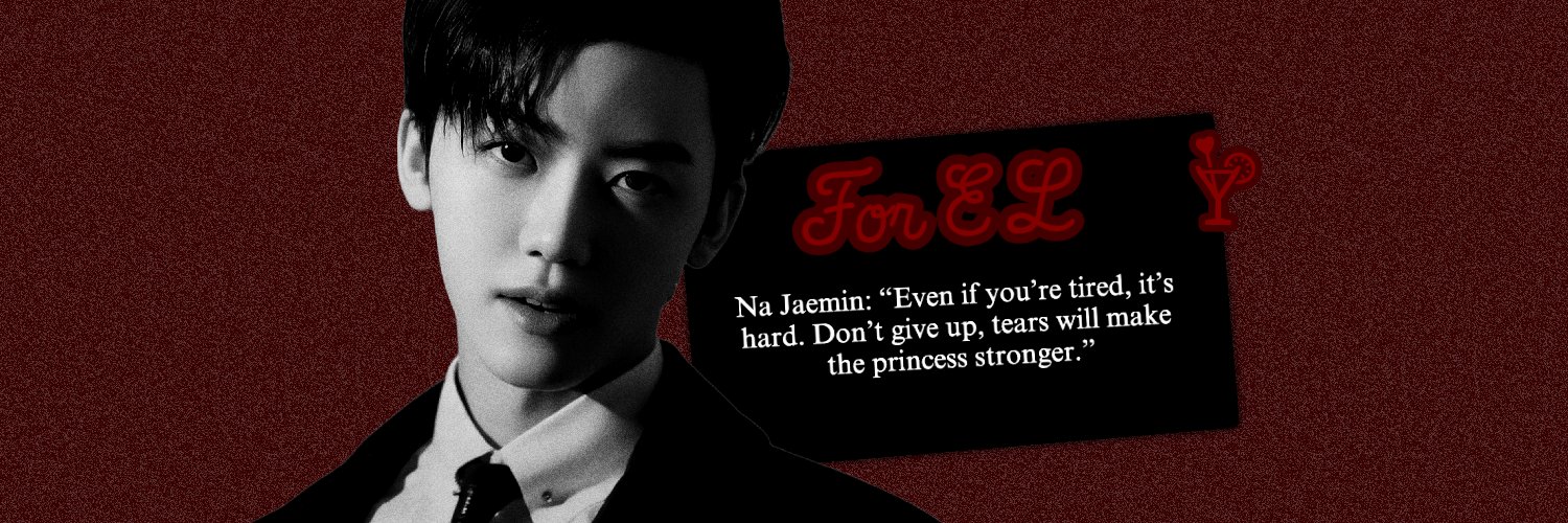 良い一日 ♡⸜ 𝐍anaya (fsr on wa) banner