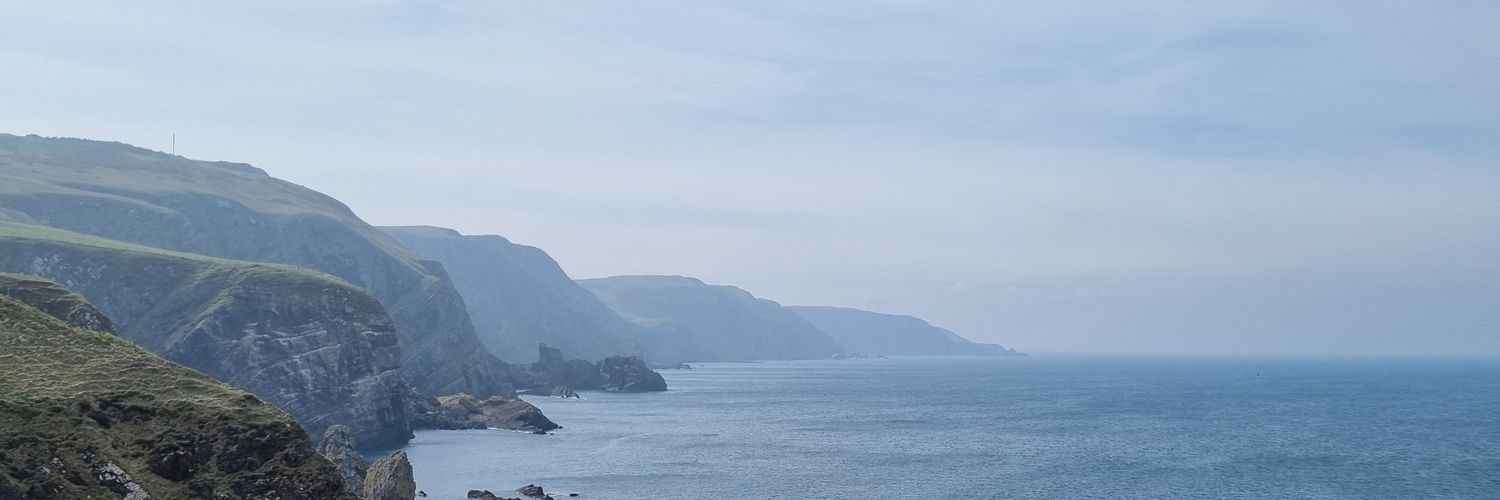 nataliekterry's profile banner image