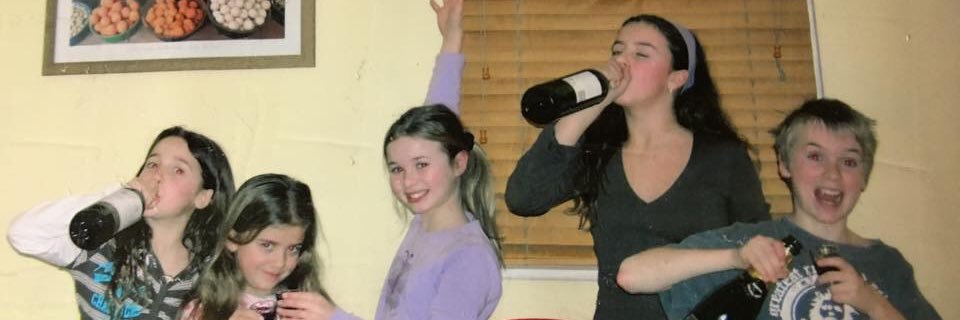 Fleur_Dodd's profile banner image