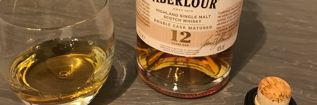 melliot1978's profile banner image