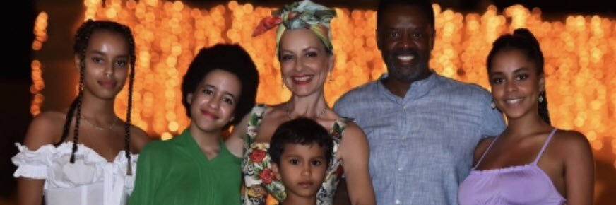 CarrieGrant1's profile banner image