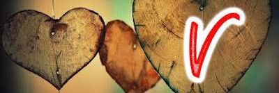 Vinuthareddys's profile banner image