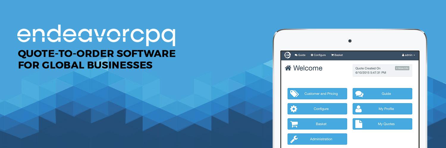 endeavortweets's profile banner image