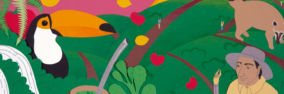 DESMISIONES's profile banner image