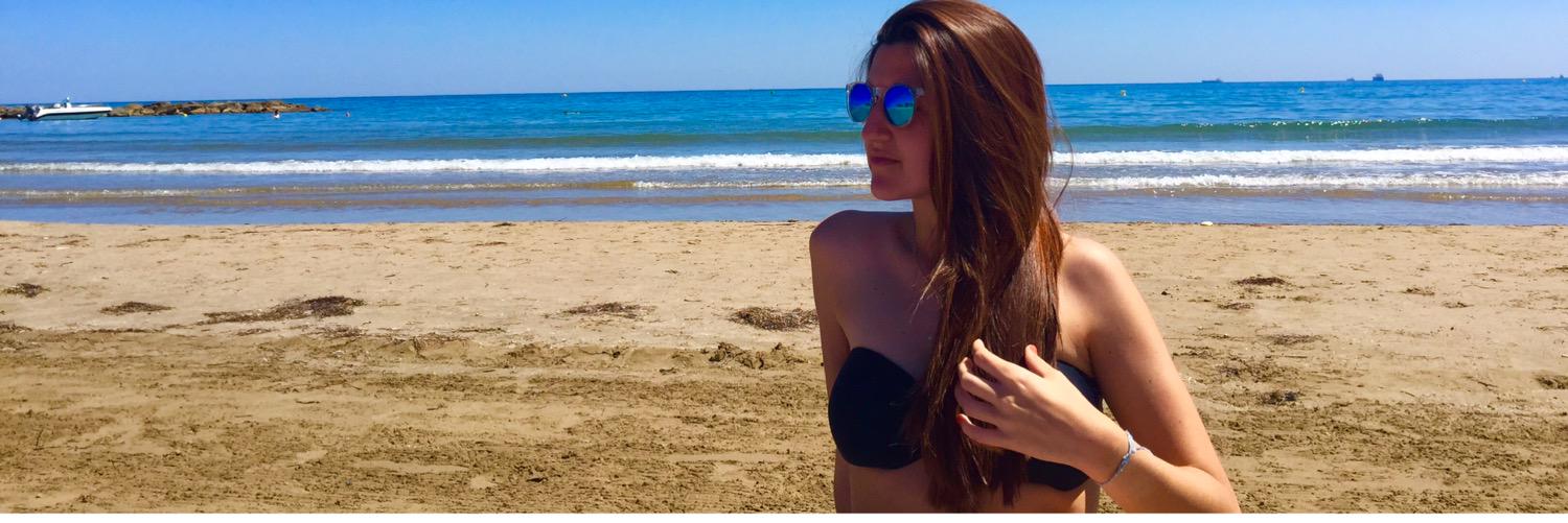 RaquelSelma's profile banner image