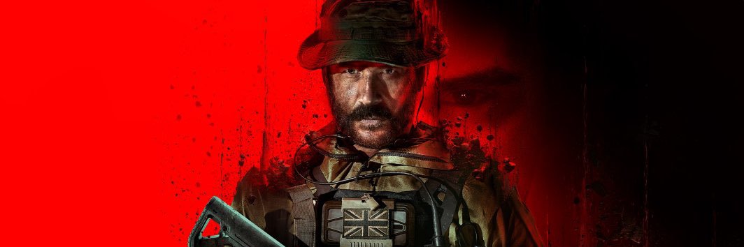 Fxmous🎮 banner