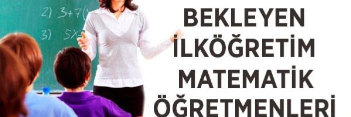 ilkmat6000's profile banner image