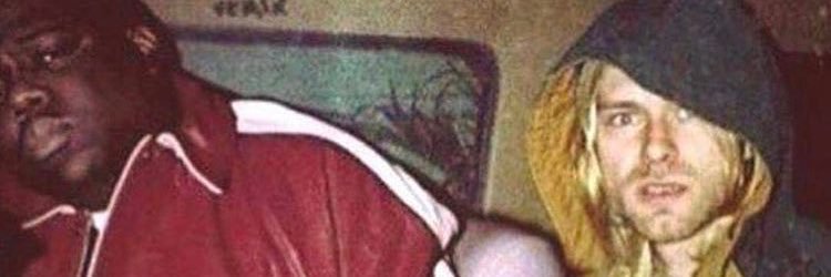 colettedanielle's profile banner image
