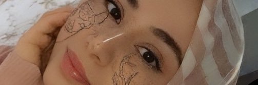 arzu_halimm's profile banner image