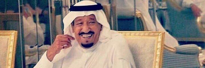 F_Salam's profile banner image
