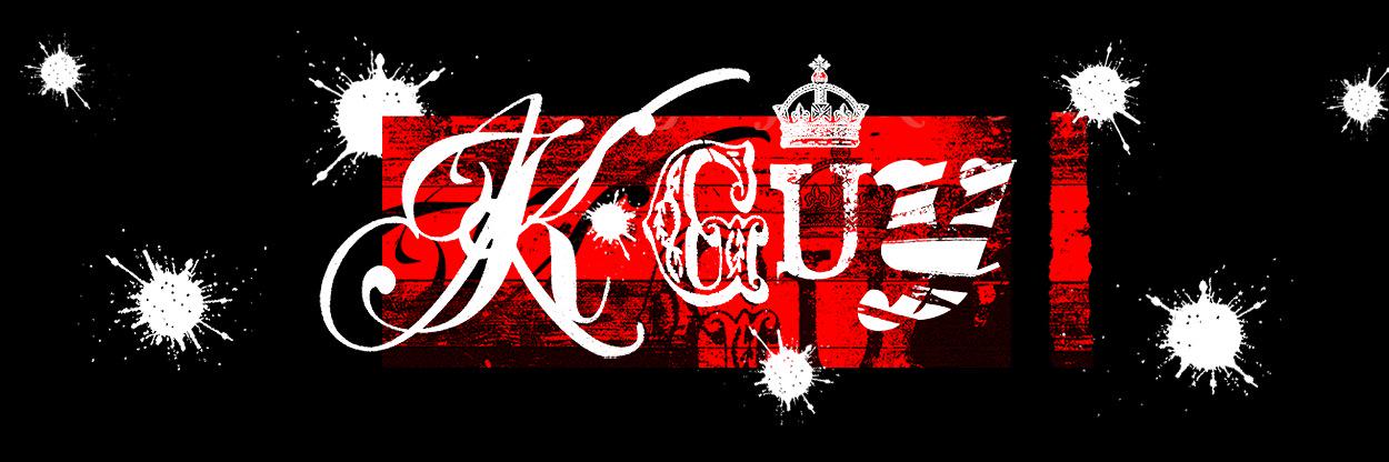 kguyrants's profile banner image