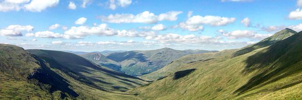 physiobeth Profile Banner