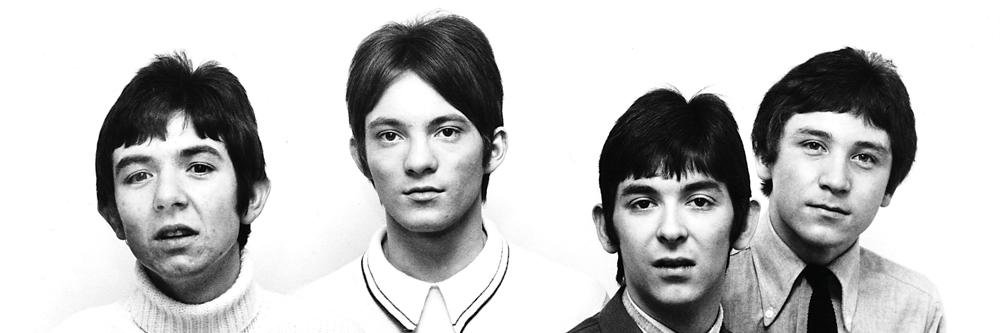 RetroBeat66's profile banner image