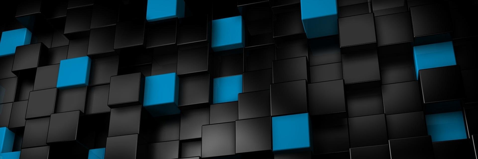 Akzel Bastien banner