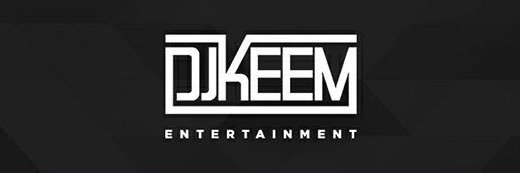 Keem banner