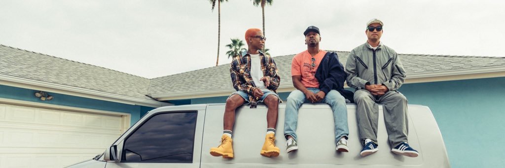 Jus___jay's profile banner image