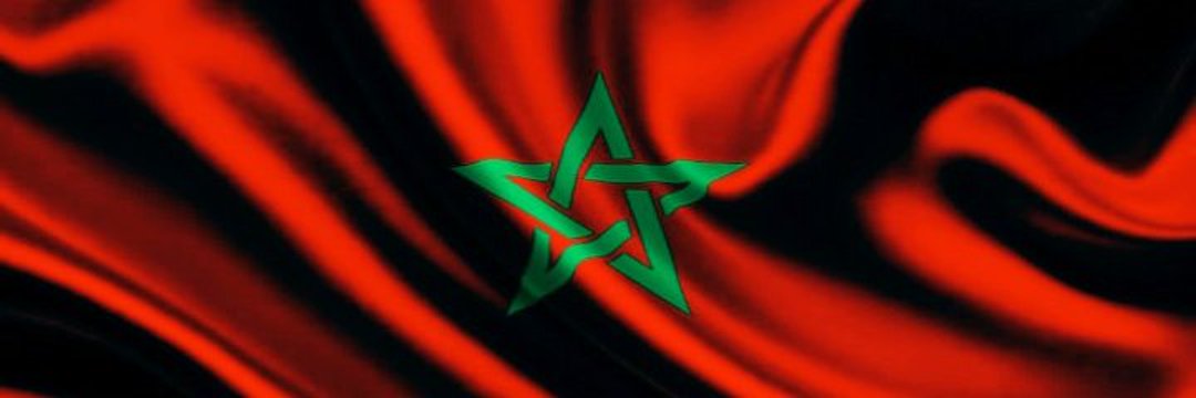 bahdamed1's profile banner image