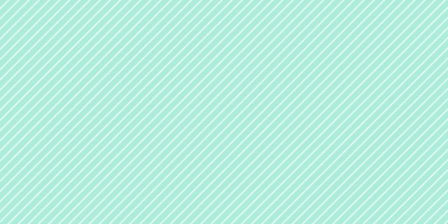 GuanJoeyi's profile banner image