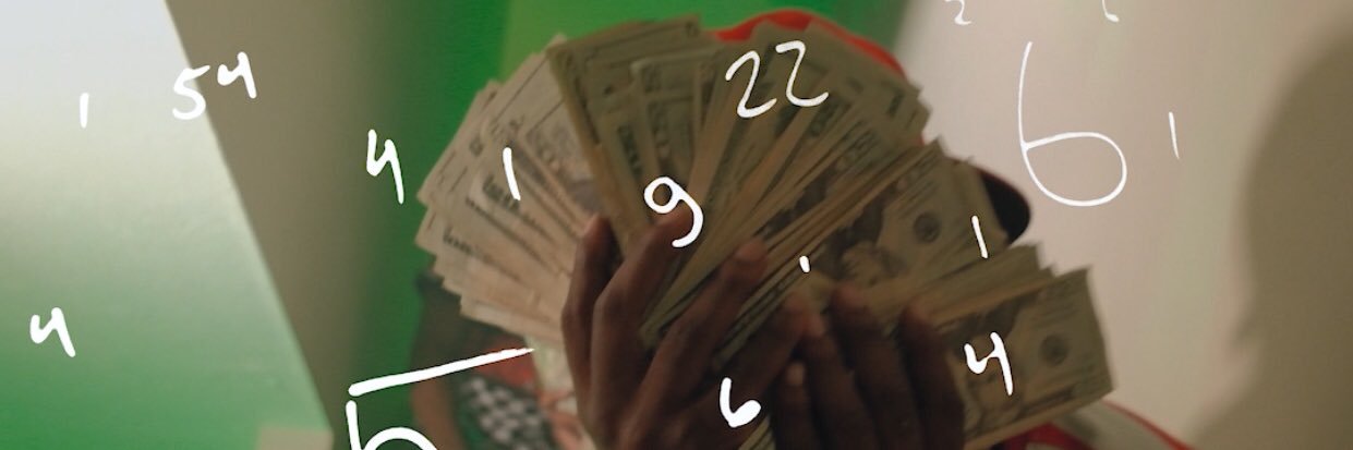 therealzion___'s profile banner image