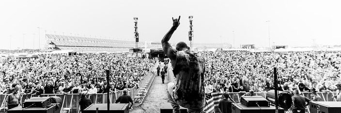 headbangscience's profile banner image