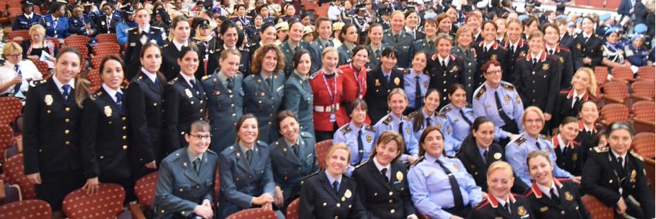 IPA Catalunya banner