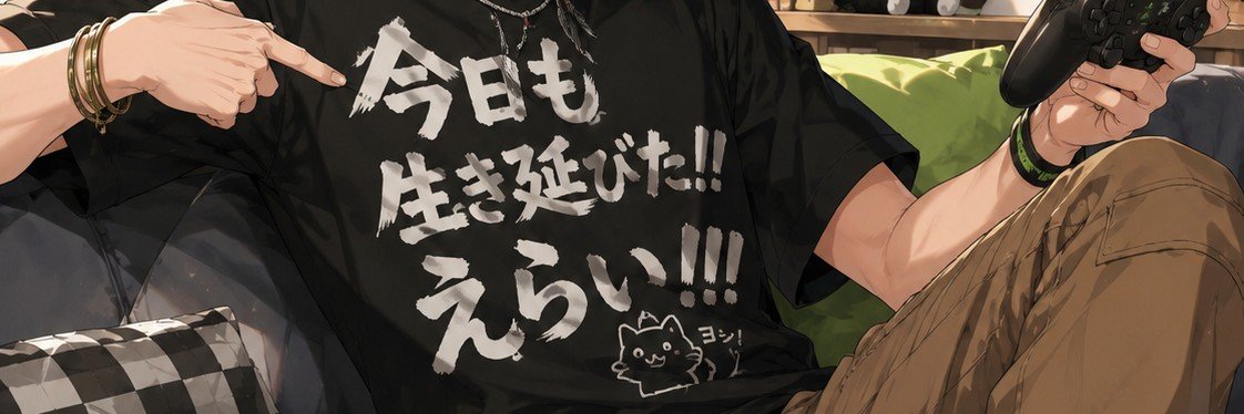 bcd_red's profile banner image