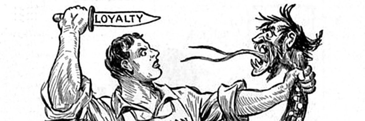 El_Inglesito's profile banner image