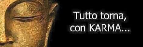 lienasumarte's profile banner image
