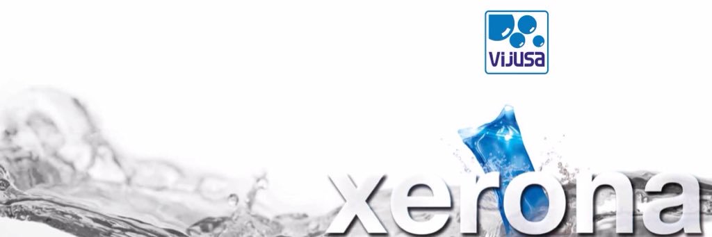 jicebria's profile banner image