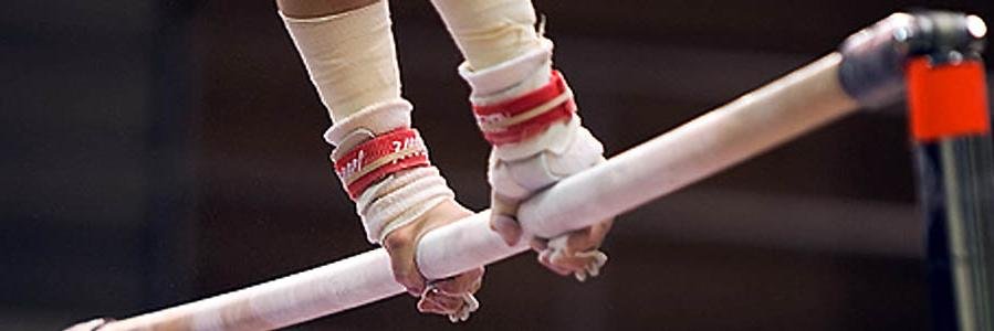 gymnasticsthing's profile banner image