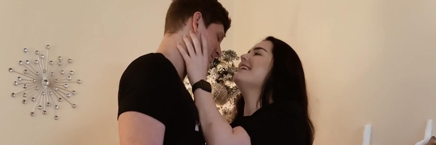 laceybeasom's profile banner image