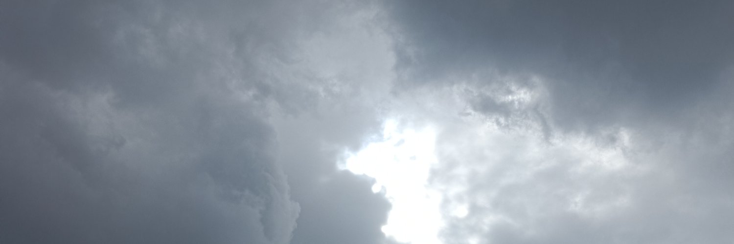 CeesNoordermeer's profile banner image