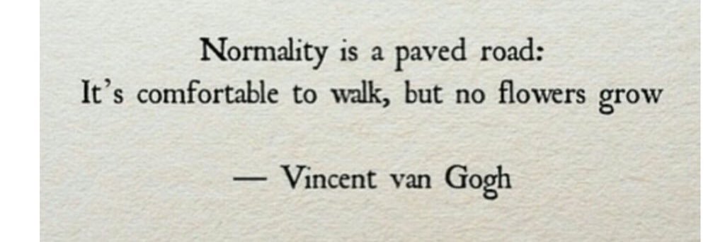 Anu Ogunmefun banner