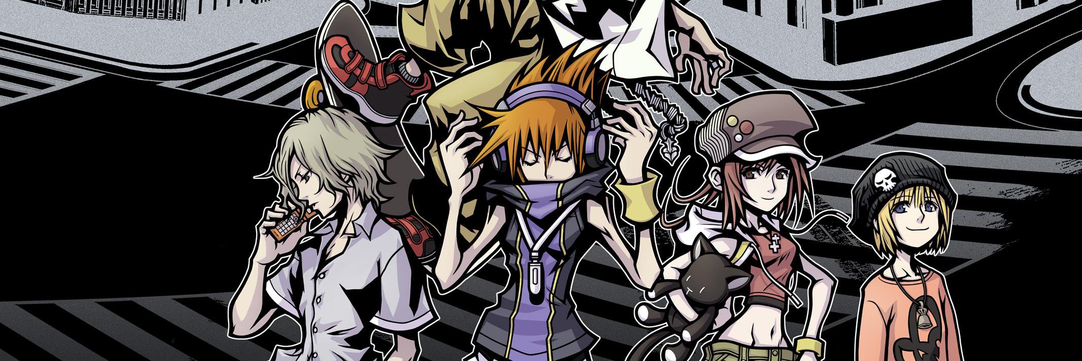 areCynic's profile banner image