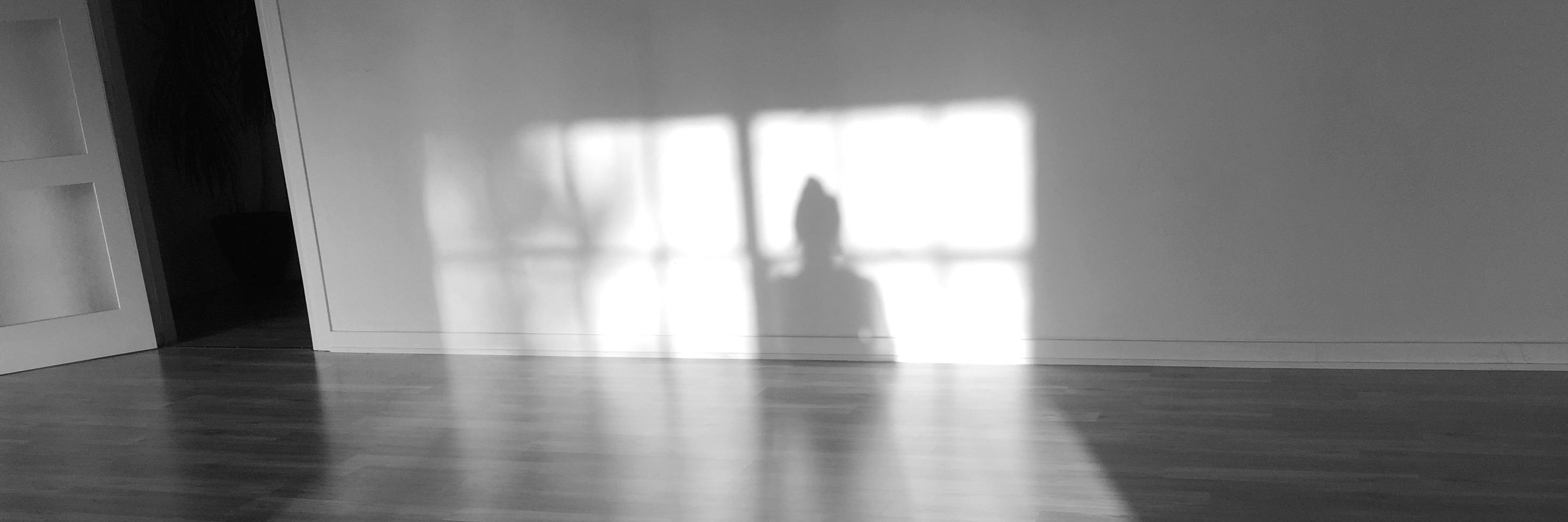 sarah_moves's profile banner image
