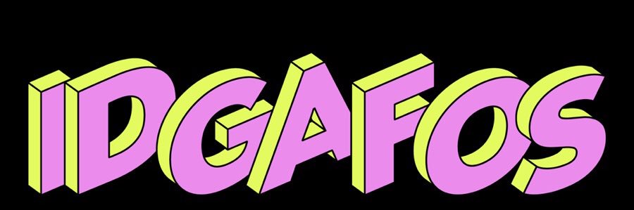 a__osm's profile banner image