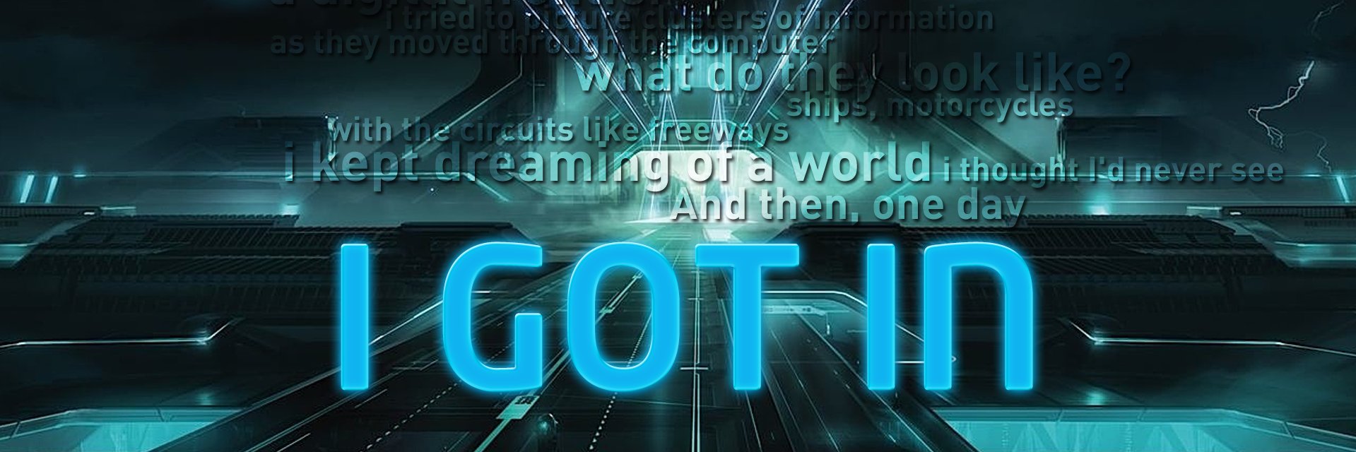 drbytes_ca's profile banner image