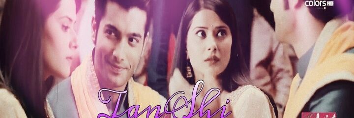 Ash_Muskan's profile banner image
