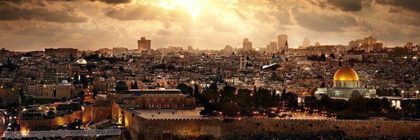 YeDbouk's profile banner image