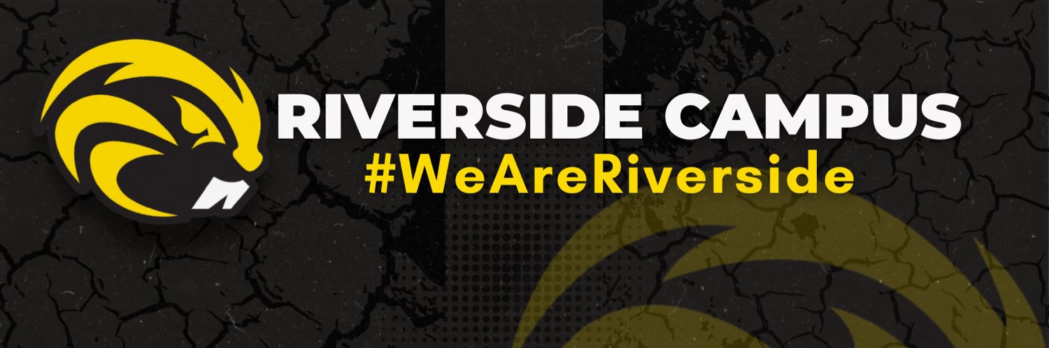 Teresa M. Gerboth banner