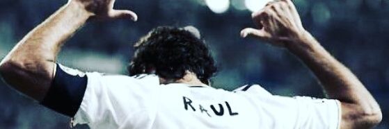 JaviMerBo's profile banner image