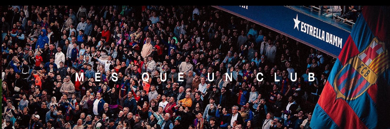 YH96_'s profile banner image