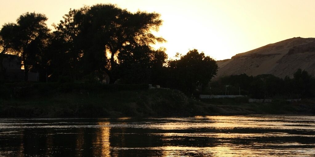 FatmaAllam1's profile banner image