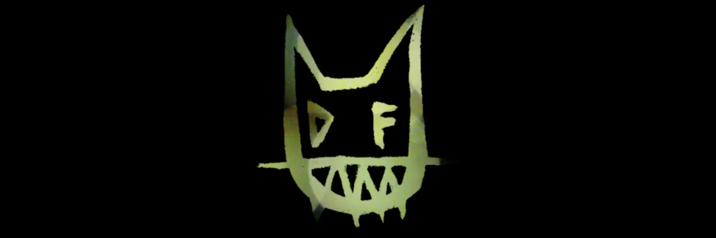 DarkFurs's profile banner image