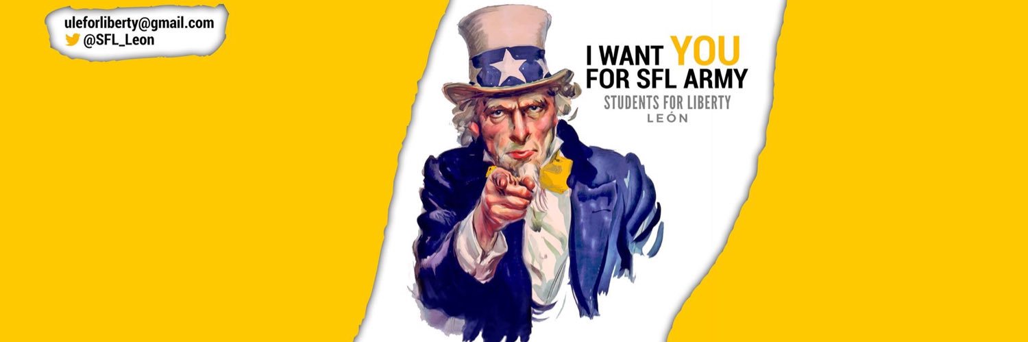 SFL_Leon's profile banner image